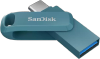 Флешка 256Gb Sandisk SDDDC3