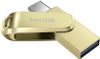 Флешка 128Gb Sandisk SDDDC4