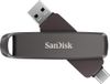 Флешка 1Tb Sandisk SDDDE1