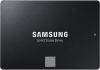 Твердотельный накопитель (SSD) Samsung PM983a 7.68Tb, U.2 2.5", PCI-E 3.0 x4 (MZQLB7T6HALA-00W07)
