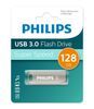 Флешка 128Gb PHILIPS Iron