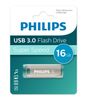 Флешка 16Gb PHILIPS Iron