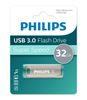Флешка 32Gb PHILIPS Iron