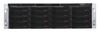 Сервер iRU Rock S3216P, 2 x Intel Xeon Gold 6126, 2 x 32Gb RAM