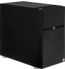Сервер iRU Rock W9102E, 1 x Intel Xeon E-2224, 1 x 16Gb RAM