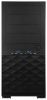Сервер iRU Rock W9205P, 2 x Intel Xeon Gold 6246, 2 x 32Gb RAM