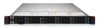 Сервер iRU Rock G1210P, 2 x Intel Xeon Gold 6330, 4 x 32Gb RAM
