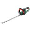 Кусторез BOSCH UniversalHedgeCut 50, сетевой