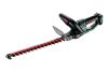 Кусторез Metabo HS 18 LTX 45, аккумуляторный