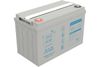 Аккумуляторная батарея для ИБП Vektor Energy XP 12-100, 12V, 100Ah
