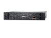 Система хранения Dell PowerVault ME5012 (ME5012-ISCSI-01t)