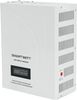 Стабилизатор напряжения SMARTWATT AVR SERVO 8000SW, 8000 VA, 8 кВт