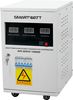 Стабилизатор напряжения SMARTWATT AVR SERVO 15000SF, 15000 VA, 15 кВт