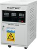 Стабилизатор напряжения SMARTWATT AVR SERVO 20000SF, 20000 VA, 20 кВт