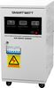 Стабилизатор напряжения SMARTWATT AVR SERVO 30000SF, 30000 VA, 30 кВт