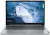 Ноутбук 15.6" Lenovo IdeaPad 1 15IJL7, серый (82LX00FHUE)