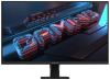 Монитор 27" Gigabyte GS27Q черный