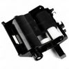 Комплект роликов подачи Kyocera (302ZS94110)