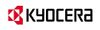 Ролик подачи Kyocera (302V594080)