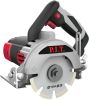 Циркулярная пила P.I.T. PKS115-C, диаметр диска 115 мм