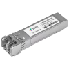Модуль SFP SNR SNR-SFP-C47-60, до 60 км, двойной (SNR-SFP-C47-60)