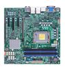 Материнская плата Supermicro X13SAQ (MBD-X13SAQ-B)