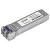 Модуль SFP SNR SNR-SFP-C49-60, до 60 км, двойной (SNR-SFP-C49-60)