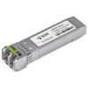 Модуль SFP SNR SNR-SFP-C35-120, до 120 км, двойной (SNR-SFP-C35-120)