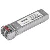 Модуль SFP SNR SNR-SFP-C39-40, до 40 км, двойной (SNR-SFP-C39-40)