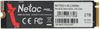 SSD Netac NV7000T 1Tb PCI-E 4.0 x4 (NT01NV7000T-1T0-E4X)