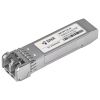 Модуль SFP SNR SNR-SFP-C61-60, до 60 км, двойной (SNR-SFP-C61-60)