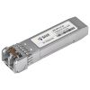 Модуль SFP SNR SNR-SFP-C41-60, до 60 км, двойной (SNR-SFP-C41-60)