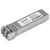 Модуль SFP+ SNR SNR-SFP+C53-10, до 10 км, двойной (SNR-SFP+C53-10)