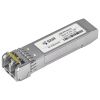 Модуль SFP+ SNR SNR-SFP+C55-10, до 10 км, двойной (SNR-SFP+C55-10)