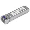 Модуль SFP+ SNR SNR-SFP+C51-40, до 10 км, двойной (SNR-SFP+C51-40)