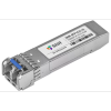 Модуль SFP+ SNR SNR-SFP+C31-10, до 10 км, двойной (SNR-SFP+C31-10)