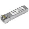 Модуль SFP+ SNR SNR-SFP+C55-40, до 40 км, двойной (SNR-SFP+C55-40)