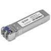 Модуль SFP+ SNR SNR-SFP+C31-60, до 60 км, двойной (SNR-SFP+C31-60)