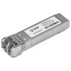 Модуль SFP+ SNR SNR-SFP+C27-80, до 80 км, двойной (SNR-SFP+C27-80)
