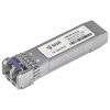Модуль SFP+ SNR SNR-SFP+C29-80, до 80 км, двойной (SNR-SFP+C29-80)