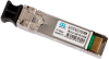 Модуль SFP+ Nikomax (Gigalink) GL-OT-ST14LC2-1270-CWDM, до 40 км, двойной (GL-OT-ST14LC2-1270-CWDM)