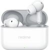 Наушники TWS REALME Buds T200