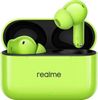 Наушники TWS REALME Buds T200