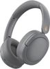 Беспроводная гарнитура Edifier W800BT Pro, серый (W800BT Pro)