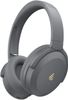 Беспроводная гарнитура Edifier WH700NB Pro, серый (WH700NB Pro)