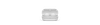 Наушники TWS Sony WF-C710N