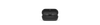 Наушники TWS Sony WF-C710N