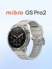 Смарт-часы Mibro GS PRO 2, бежевый