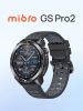 Смарт-часы Mibro GS PRO 2, темно-серый