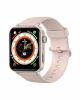 Смарт-часы Blackview R30Pro, розовый